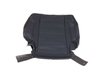 COVER REAR SEAT BACK - image 3