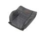 COVER FRONT SEAT BACK - image 1