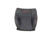 COVER FRONT SEAT BACK - image 3