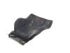 COVER FRONT SEAT BACK - image 1