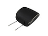 HEADREST FRONT - image 1