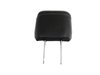 HEADREST FRONT - image 2
