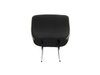HEADREST FRONT - image 3