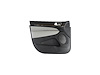 PANEL FRONT DOOR TRIM - image 1