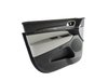 PANEL FRONT DOOR TRIM - image 3