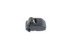 VISOR SUPPORT - image 4