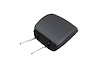 HEADREST FRONT - image 1