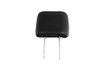 HEADREST FRONT - image 2