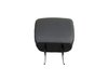 HEADREST FRONT - image 3