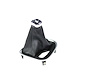 BOOT GEARSHIFT - image 1