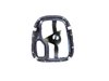 BOOT GEARSHIFT - image 2