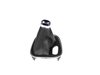 BOOT GEARSHIFT - image 3