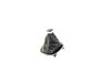 BOOT GEARSHIFT - image 2