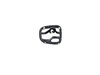 BOOT GEARSHIFT - image 3