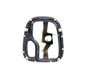 BOOT GEARSHIFT - image 2