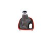 BOOT GEARSHIFT - image 3