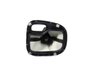 BOOT GEARSHIFT - image 2