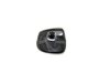 BOOT GEARSHIFT - image 3