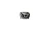 BOOT GEARSHIFT - image 1