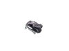 BOOT GEARSHIFT - image 2