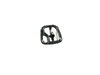 BOOT GEARSHIFT - image 3