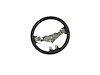 WHEEL STEERING - image 1