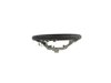 WHEEL STEERING - image 2