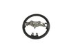WHEEL STEERING - image 3