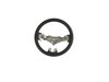 WHEEL STEERING - image 4