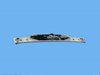 APPLIQUE LICENSE LAMP - image 3