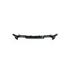 APPLIQUE GRILLE - image 2