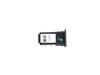 USB CHARGING PORT - image 2