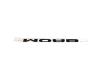 DECAL HOOD - image 1