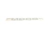 DECAL HOOD - image 3