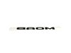 DECAL HOOD - image 4
