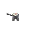MODULE STEERING COLUMN - image 1