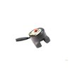 MODULE STEERING COLUMN - image 2