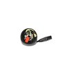 MODULE STEERING COLUMN - image 4