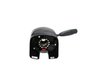 MODULE STEERING COLUMN - image 3