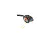MODULE STEERING COLUMN - image 1