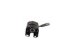 MODULE STEERING COLUMN - image 2
