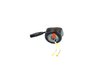 MODULE STEERING COLUMN - image 3