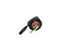 MODULE STEERING COLUMN - image 1