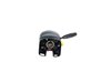 MODULE STEERING COLUMN - image 2