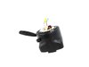 MODULE STEERING COLUMN - image 2
