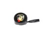 MODULE STEERING COLUMN - image 4