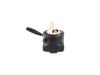 MODULE STEERING COLUMN - image 1