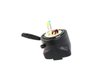 MODULE STEERING COLUMN - image 2