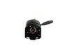 MODULE STEERING COLUMN - image 3