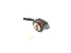 MODULE STEERING COLUMN - image 1